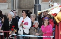 Santa Teresita JH 40.jpg